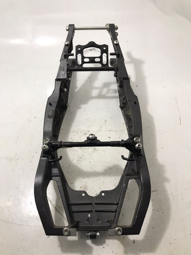 Quadro B Original Honda Cb 1000 R 2015 (Usado)