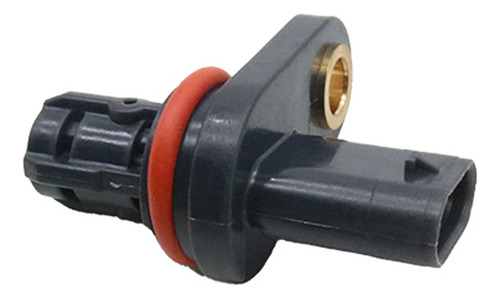 W 55565708 Sensor De Árbol De Levas De Admisión Chevrolet