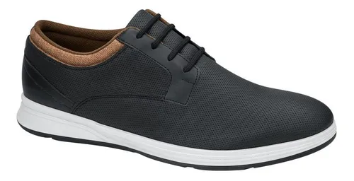 Zapato choclo hombre sale