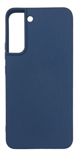 Case + Vidrio Full Cover -  Para Samsung S22 / S22 Plus 