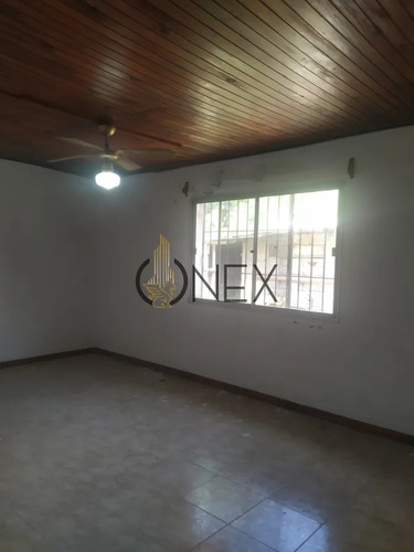 Alquilo Casa 2 Dorm En Marindia A Pasos De Interbalnearia