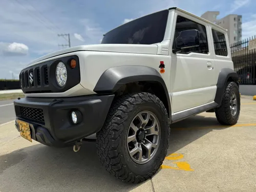 Mercedes-Benz Clase G 3.5