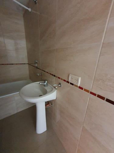Imagen 8 de 11 de Gran Oportunidad Depto. 3 Ambientes En Monte Grande
