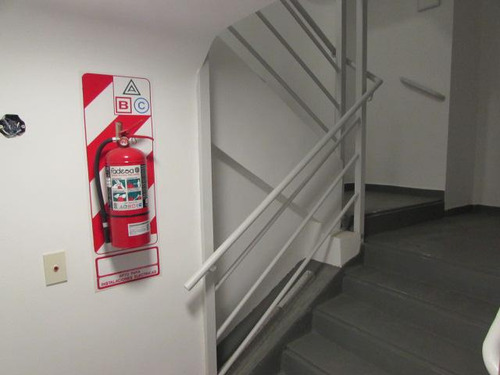 Departamento Semipiso A Estrenar En Venta De 3 Ambientesen Recoleta De Gran Categoría Oportunidad