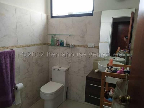 Imagen 3 de 13 de Leida Falcon Rentahouse Alquila Apartamento En Guaparo Naguanagua 22-17367 Lf