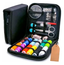 Comprar Kit De Costura Manual Herramientas Accesorios Costura