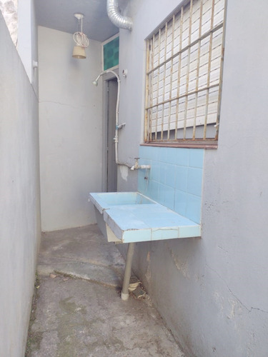 Imagen 13 de 16 de Venta Chalet Santa Teresita