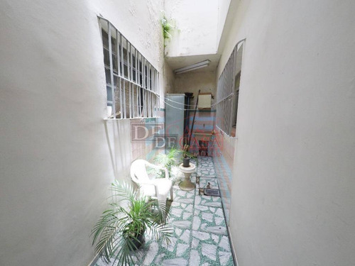 Imagem 25 de 30 de Sobrado Com 4 Dormitórios À Venda, 132 M² Por R$ 600.000,00 - Guaianazes - São Paulo/sp - So3647
