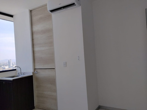 Renta Y/o Venta Consultorio Medico Torres Medicas Mac Puebla
