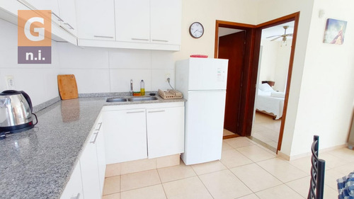 Casa En Piriápolis (portales) - Ref. 4581
