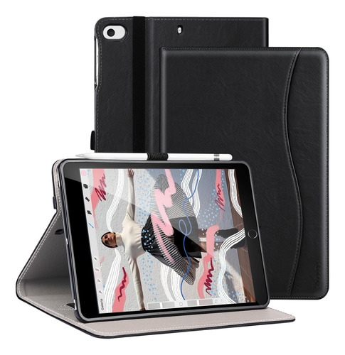 Funda Para iPad Air 10.5ø 3ª Gen /para iPad Pro 10.5ø/rose G