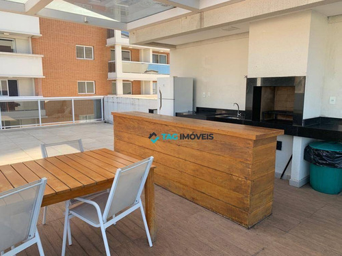 Imagem 17 de 19 de Sala Para Alugar, 50 M² Por R$ 1.200,00/mês - Botafogo - Campinas/sp - Sa0195