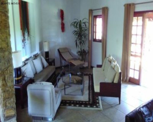 Imagem 6 de 30 de Chacara - Ch00316 - 33505108