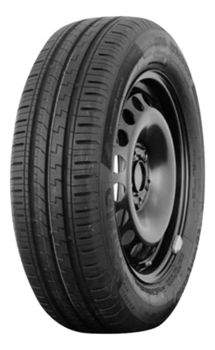 2 Pneus 185/65r15 Giti Gitisynergy E1 88h