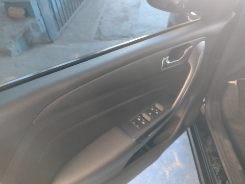 Chery Arrizo 5 1.5 Rx Turbo Flex 4p