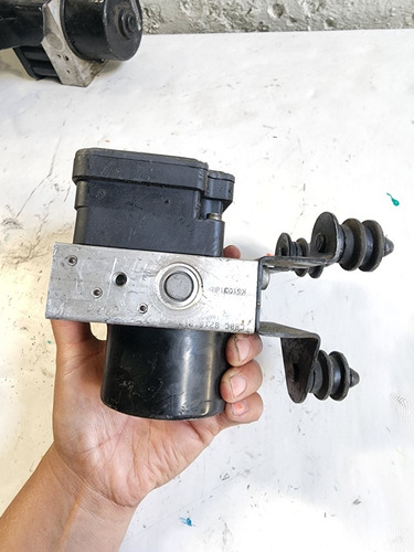 Modulo Abs Original Vw Jetta A6 Mk6 11-18 1k0907379af Detall (Usado)