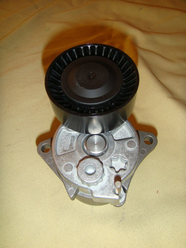 Tensor De Correa Para Motor De Sprinter 313 Y 413 Mercedes