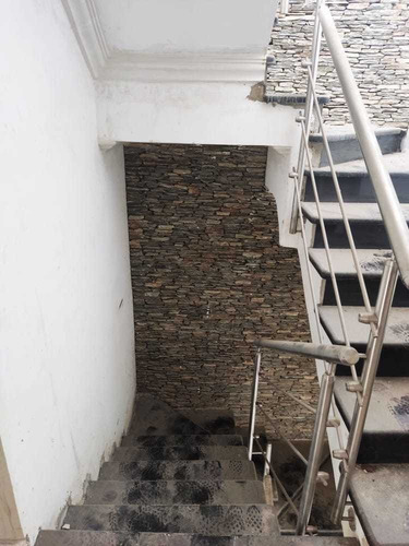 Imagen 7 de 14 de Townhouse En Lomas Del Este Res Lomas Alto Valencia Mm