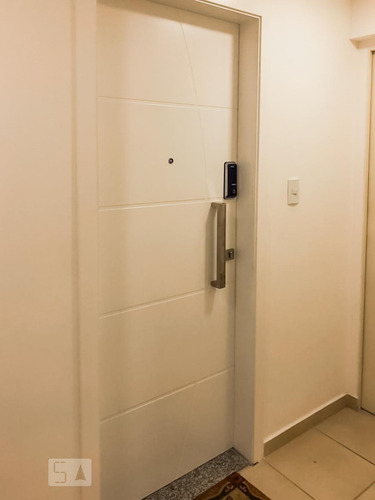 Apartamento À Venda - Bosque Da Saúde, 3 Quartos, 86 - S893122427
