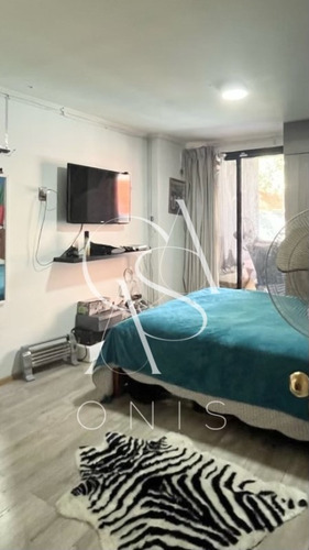 Casa Ampliada 3d Villa Frei