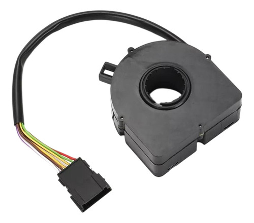 32306793632 Sensor De Ángulo De Dirección Fácil De