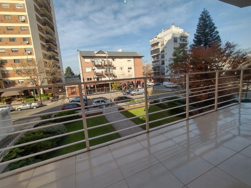 Imagen 11 de 24 de Venta Departamento 4 Ambientes Con 2 Cocheras Cubiertas En Saavedra