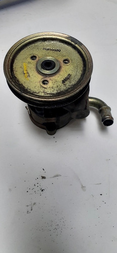 Imagen 7 de 17 de Rover Serie 214 Solo Repuestos Indicados En Descripción