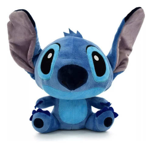 Peluche Stitch 55 Cm Phi Phi Toys E.full