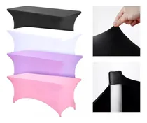 Comprar Cubre Camilla O Funda De Lycra Lavable