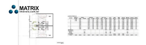 Imagem 6 de 22 de Sobrado Com 3 Dormitórios À Venda, 176 M² Por R$ 948.000,00 - Bom Retiro - Curitiba/pr - So2610