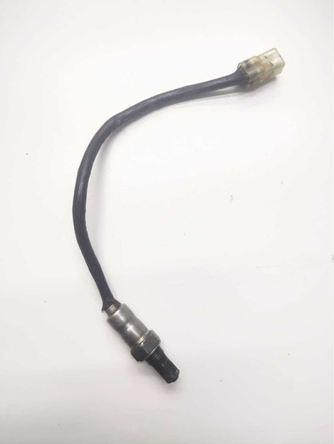 Sonda Lambda Original Honda Cg 150 Mix 2009 2010