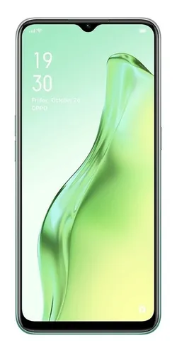 Oppo A31 Cph015 6gb 128gb Dual Sim Duos