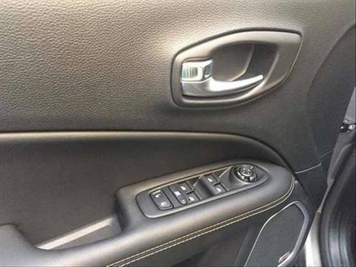 Imagem 13 de 14 de Jeep Wrangler 2.0 Turbo Gasolina Sahara 2p 4x4 At8