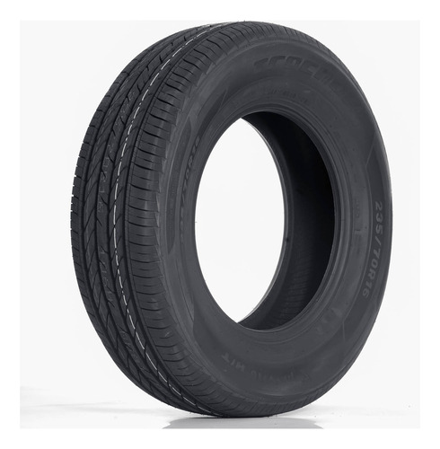 Pneu 245/60r18 Tracmax X-privilo 105h H/t Tracmax 30028