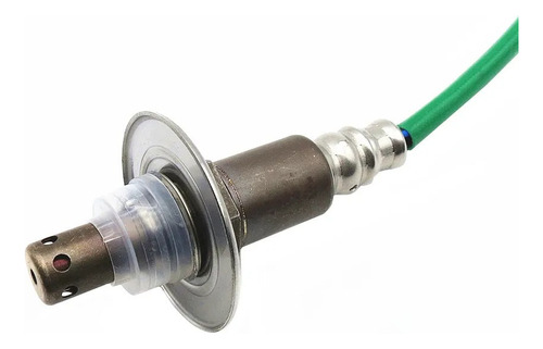 Sensor De Oxigeno Suzuki Gran Vitara 6 Cables 211200 4520