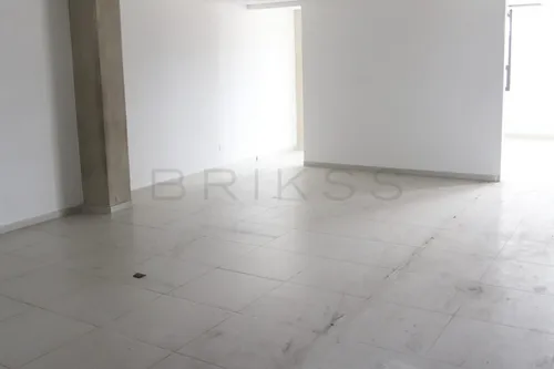Edificio En Arriendo/venta En Pontevedra. Cod A2977