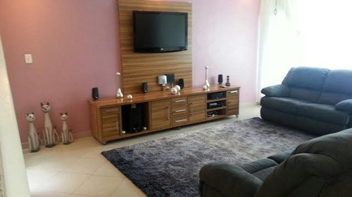 Imagem 3 de 15 de Casa Sobrado Para Venda, 2 Dormitório(s), 200.0m² - 7636