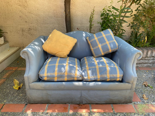 Sofa Cama (Usado)