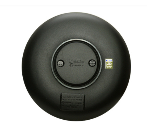 Tanque De Gas Lp. Toroidal Int. 48 Lts