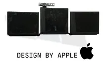 Comprar Bateria Original A1713 Apple Macbook Retina 13 A1708 2978