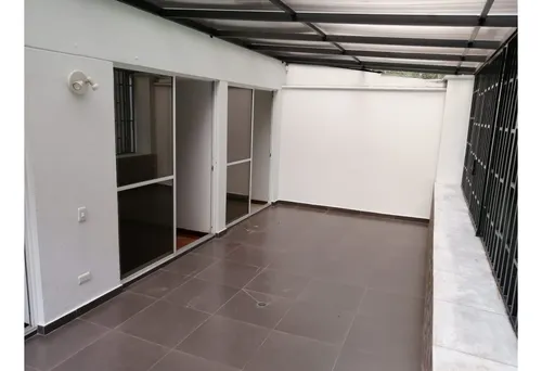 Venta Apartamento Medellín Transversal Inferior