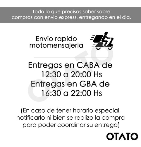Imagen 8 de 10 de Pulseras Para Parejas Distancia Yin Yang Para Compartir