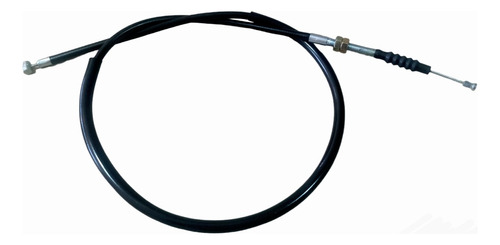 Cable Embrague Kawasaki Klr 250 Kl 250 