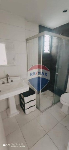 Imagem 19 de 24 de Apartamento Com 3 Dormitórios Para Alugar, 68 M² Por R$ 1.800,00/mês - Vila Andrade (zona Sul) - São Paulo/sp - Ap0704