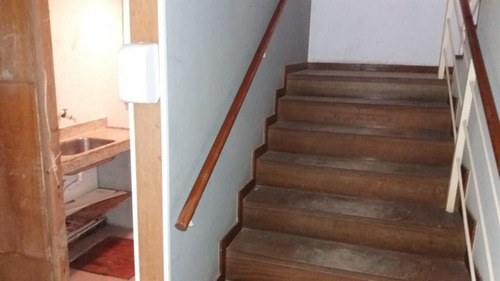 Imagem 3 de 15 de Comercial/industrial - Ref: Bp02622