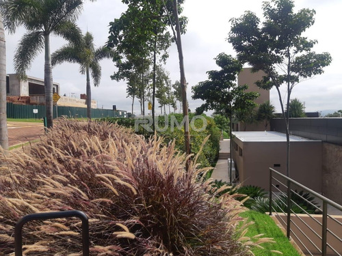 Imagem 17 de 30 de Terreno À Venda Em Loteamento Residencial Entre Verdes (sousas) - Te013648