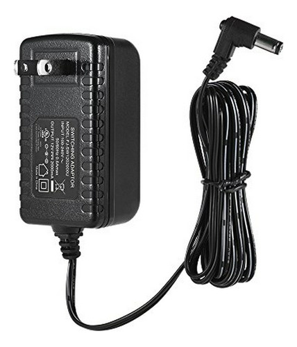 Adaptadores Ac - Yongnuo 12v 2a Standard Power Adapter With 