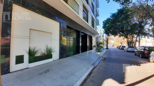 Imagen 9 de 30 de Departamento Tradicional De 4 Ambientes En Venta - La Lucila