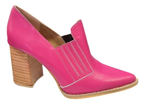 Zapatos alternativos mujer sale
