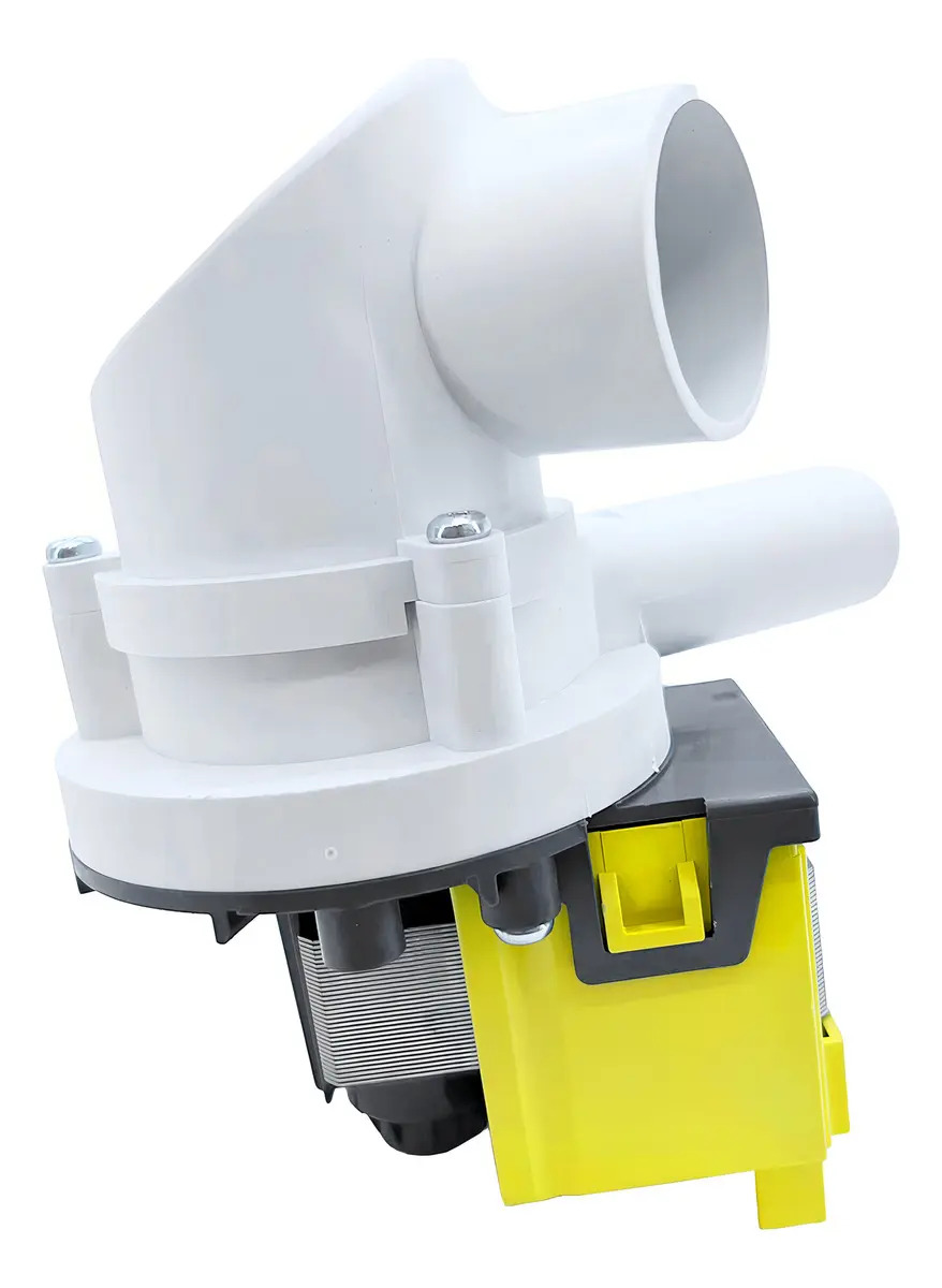 Eletrobomba Completa C/ Copo Mondial Emicol